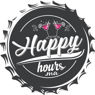 HappyHours